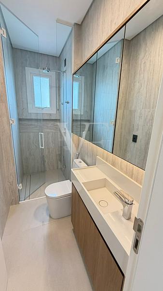 Apartamento - Zenith Tower — foto 4