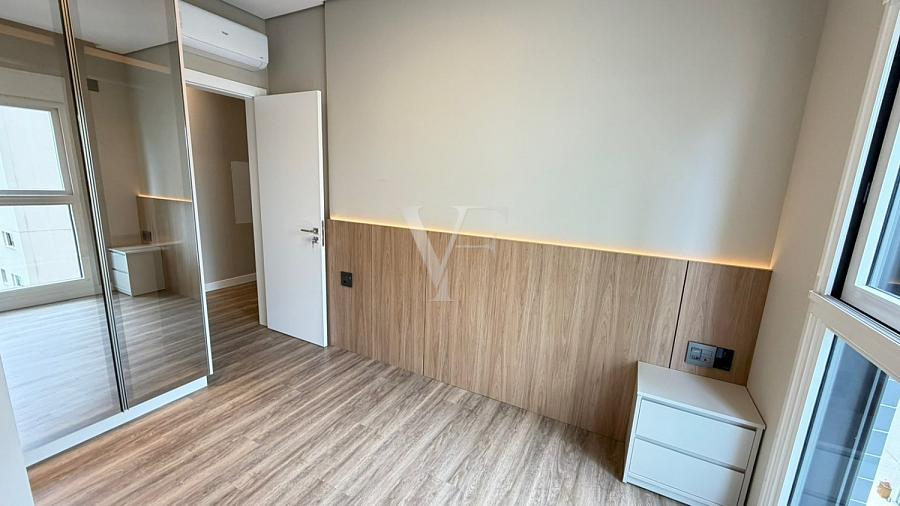 Apartamento - Zenith Tower — foto 3