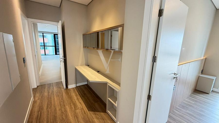 Apartamento - Zenith Tower — foto 2