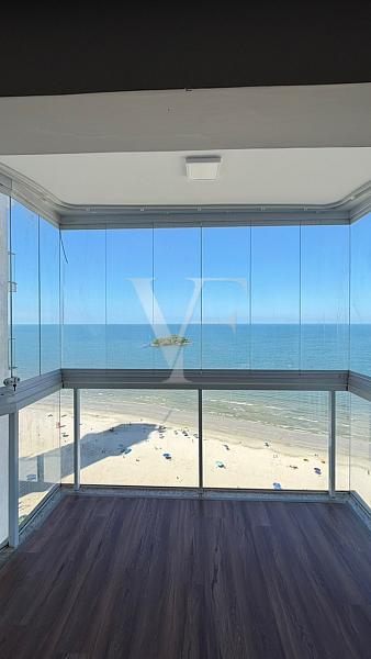 Apartamento - Edifício Imperatriz — foto 4