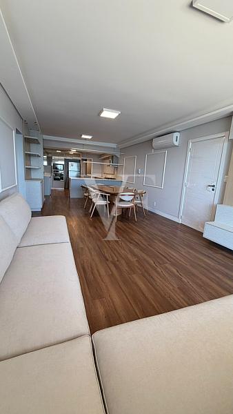 Apartamento - Edifício Imperatriz — foto 7