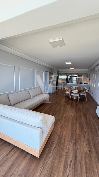 Apartamento - Edifício Imperatriz — foto 6