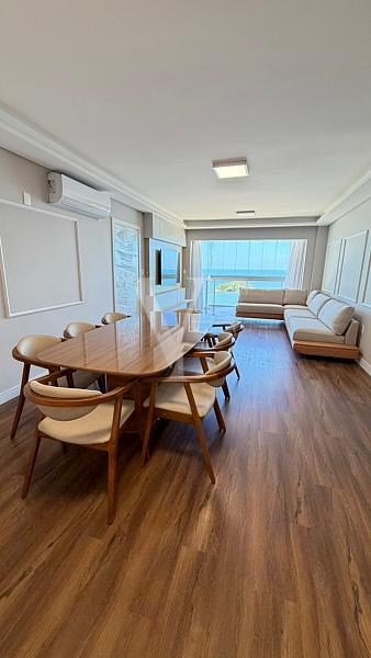 Apartamento - Edifício Imperatriz — foto 2