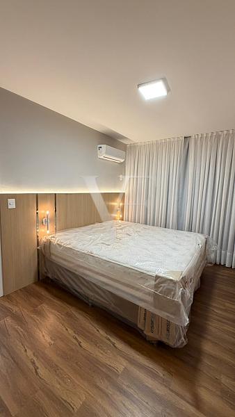 Apartamento - Edifício Imperatriz — foto 8