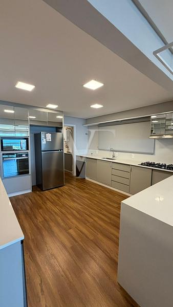 Apartamento - Edifício Imperatriz — foto 3