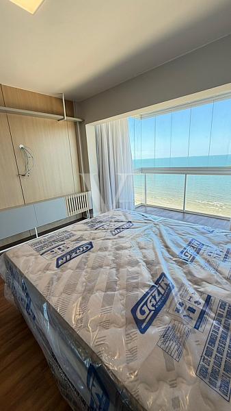 Apartamento - Edifício Imperatriz — foto 10