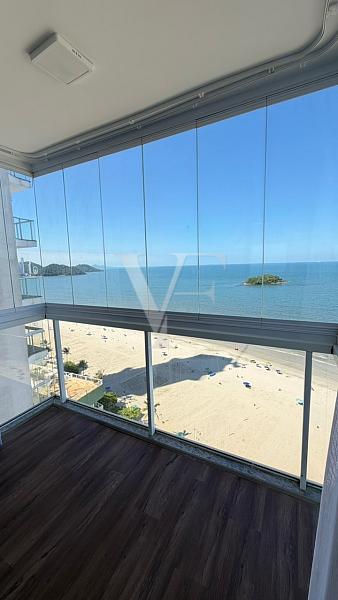 Apartamento - Edifício Imperatriz — foto 5