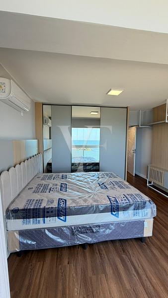 Apartamento - Edifício Imperatriz — foto 9