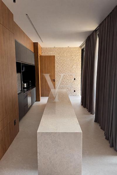 Casa Conceito - Bairro das Nações — foto 10