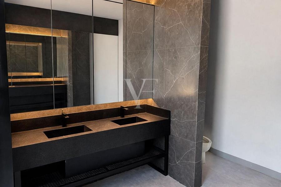 Casa Conceito - Bairro das Nações — foto 6