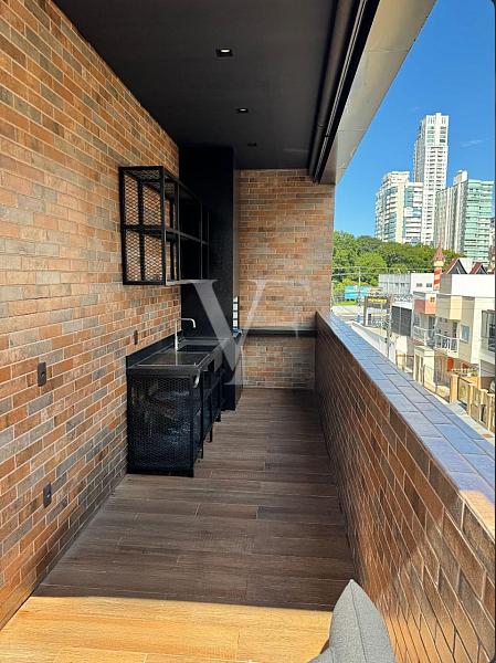 Casa Conceito - Bairro das Nações — foto 9