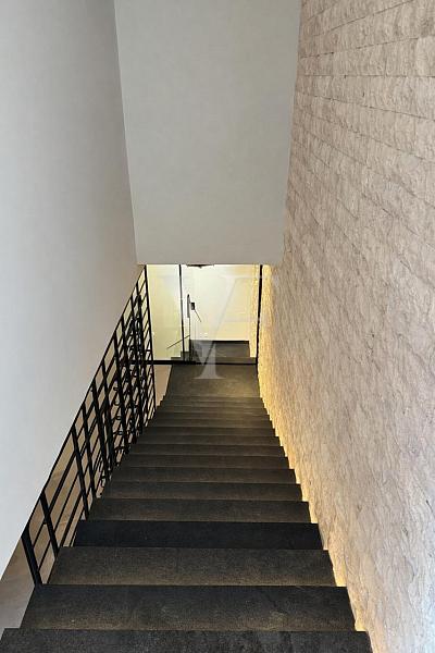 Casa Conceito - Bairro das Nações — foto 7