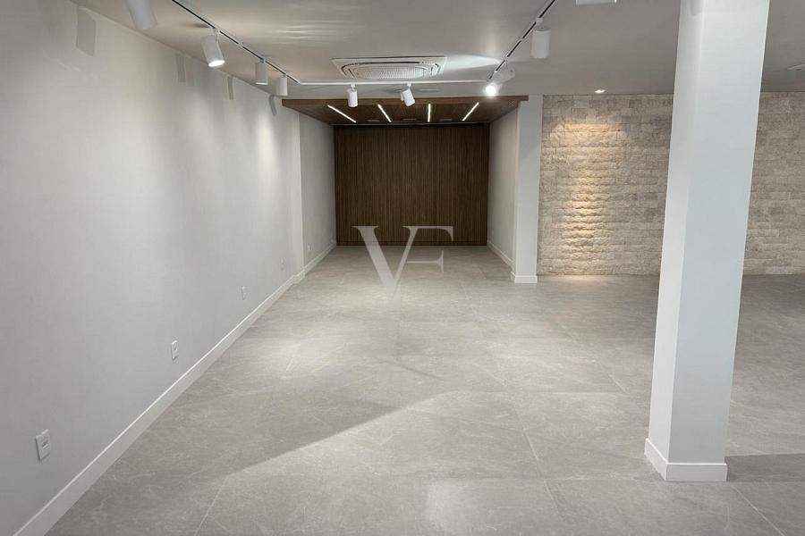 Casa Conceito - Bairro das Nações — foto 5