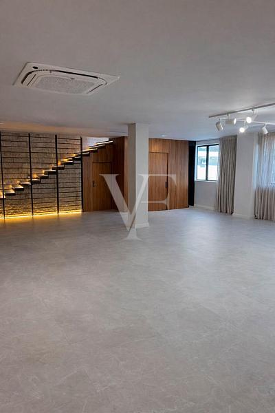 Casa Conceito - Bairro das Nações — foto 3