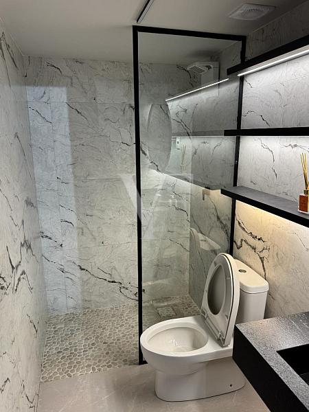 Casa Conceito - Bairro das Nações — foto 11