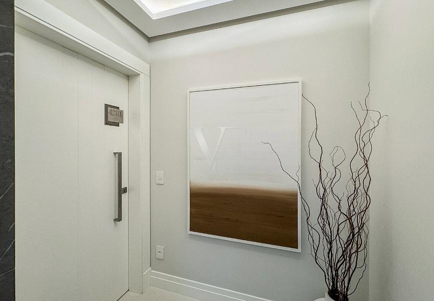 Eleganza Tower — foto 64