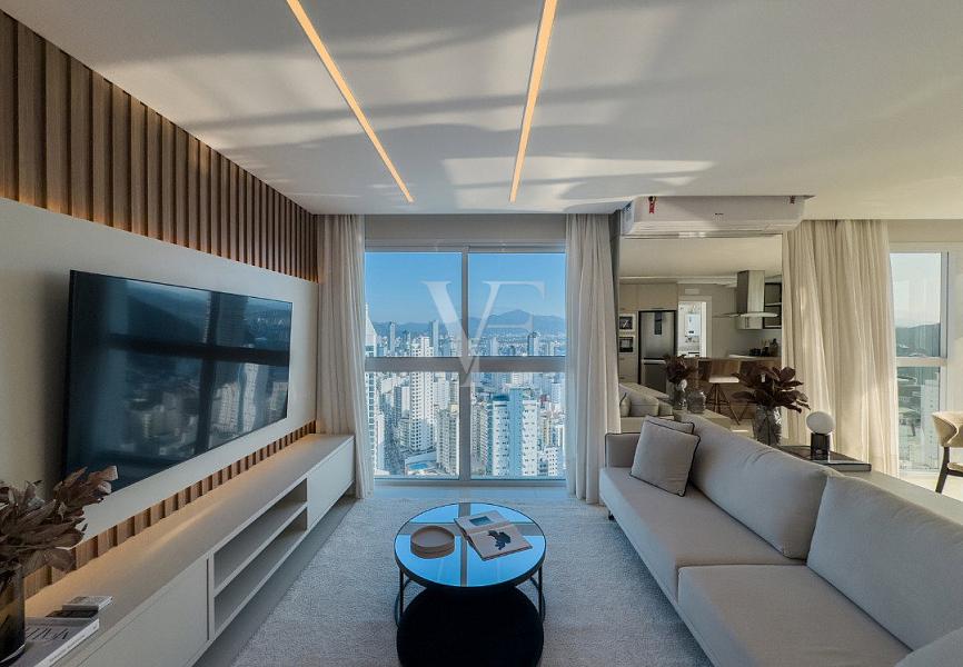 Eleganza Tower — foto 5