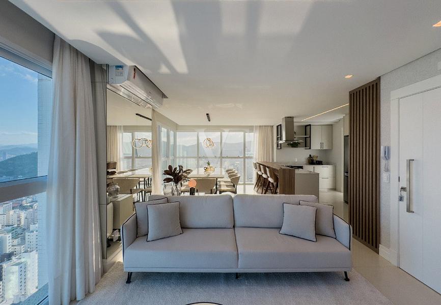 Eleganza Tower — foto 4