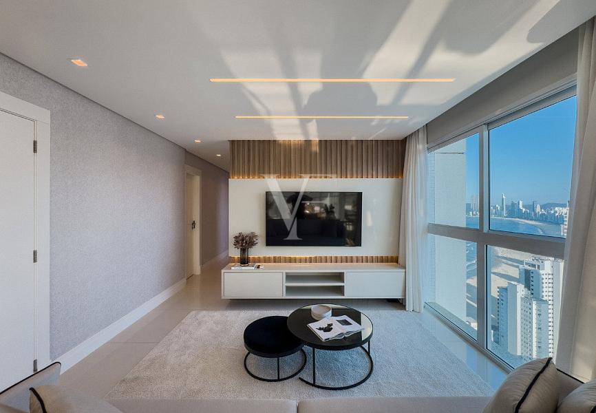 Eleganza Tower — foto 2