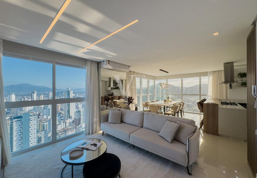 Eleganza Tower — foto 3