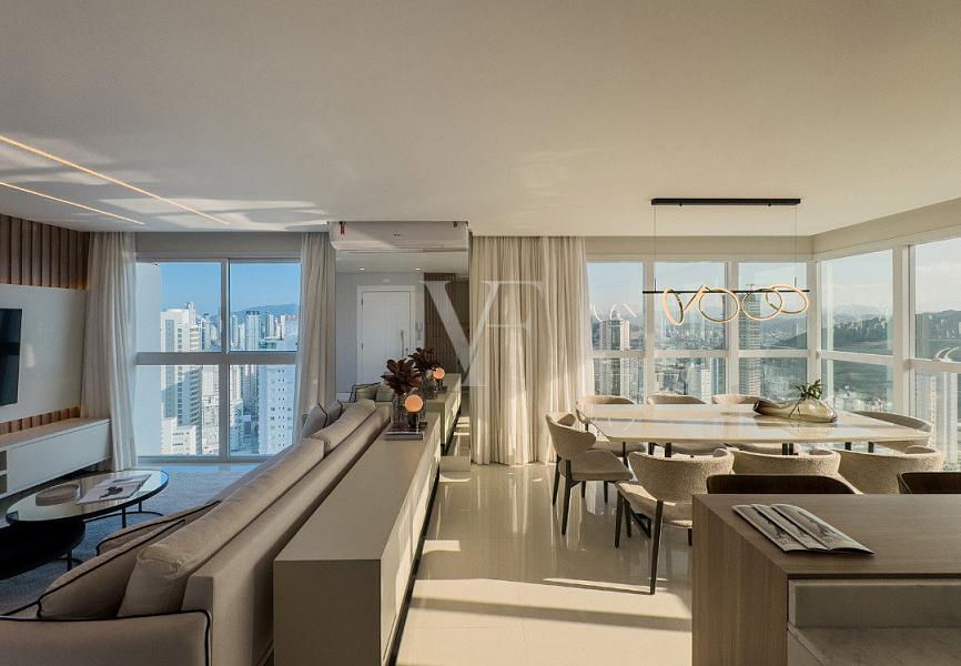 Eleganza Tower — foto 6