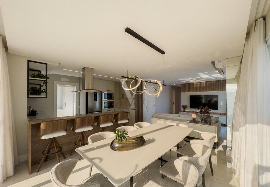 Eleganza Tower — foto 8