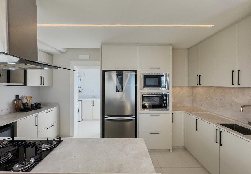 Eleganza Tower — foto 9