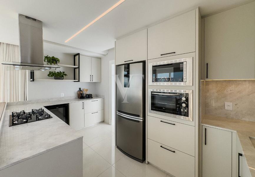 Eleganza Tower — foto 11