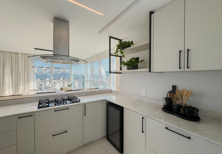 Eleganza Tower — foto 13