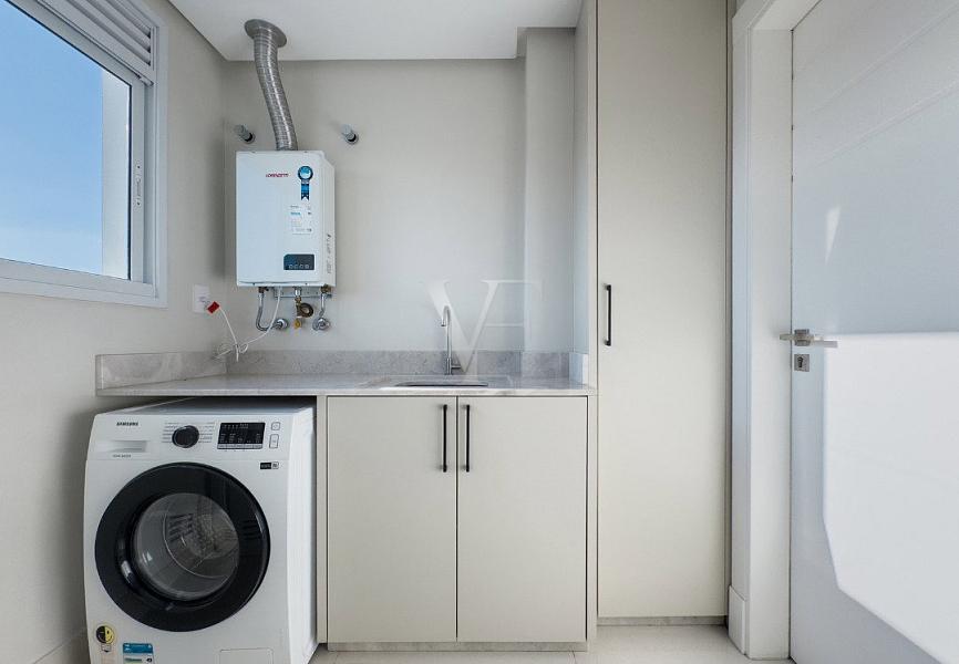 Eleganza Tower — foto 15