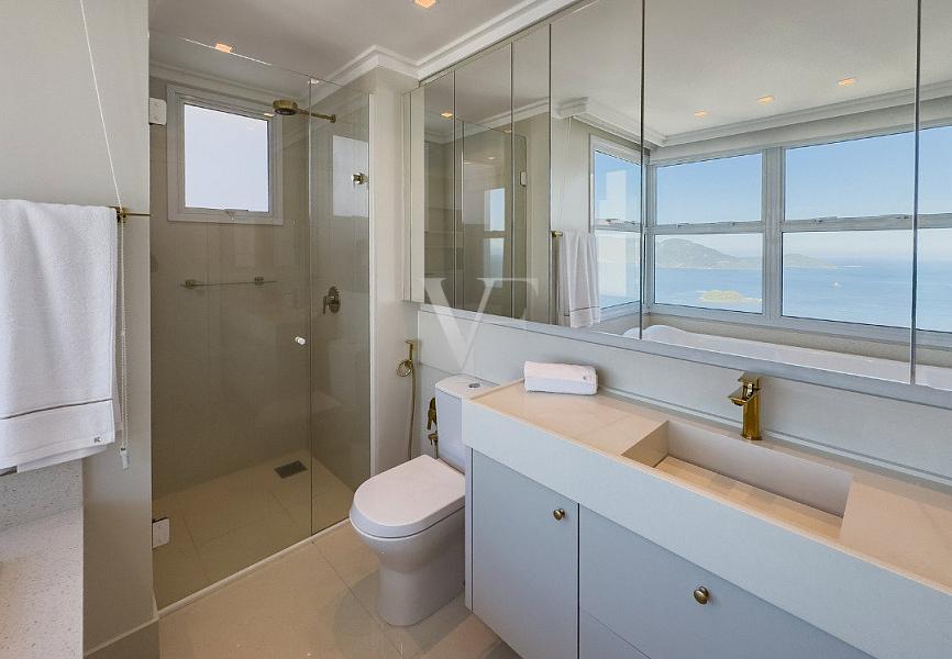 Eleganza Tower — foto 18