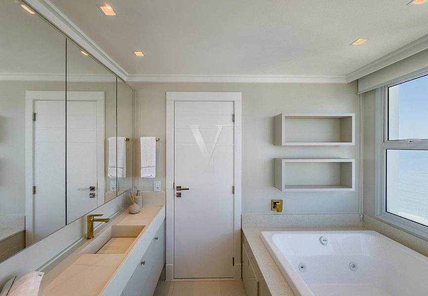 Eleganza Tower — foto 17