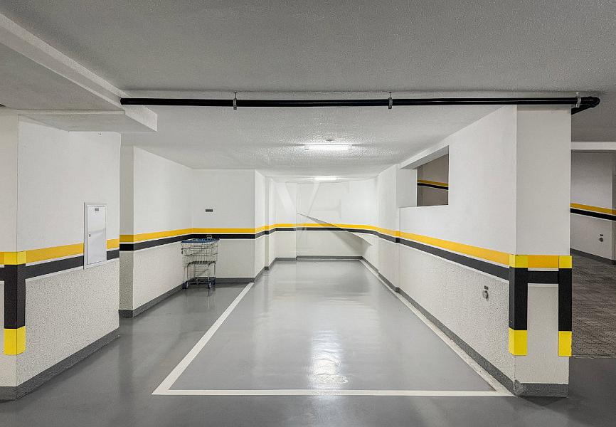 Eleganza Tower — foto 16