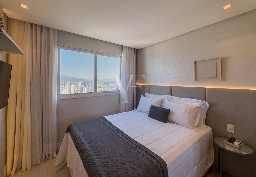 Eleganza Tower — foto 21