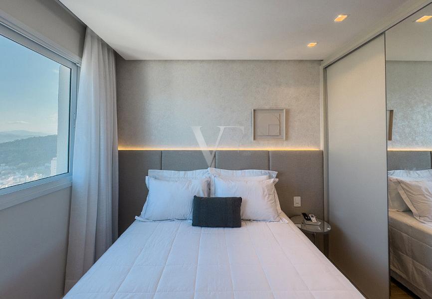 Eleganza Tower — foto 24