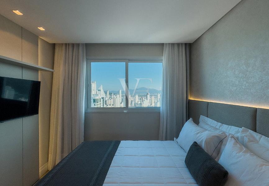 Eleganza Tower — foto 23