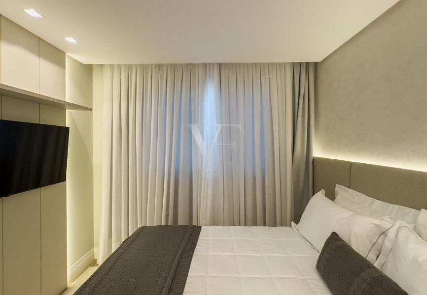 Eleganza Tower — foto 22