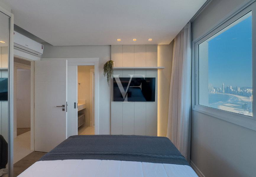 Eleganza Tower — foto 26