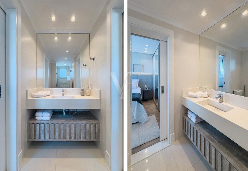 Eleganza Tower — foto 27