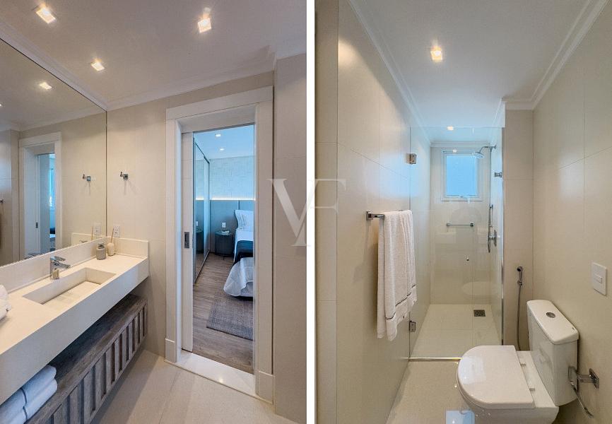 Eleganza Tower — foto 29