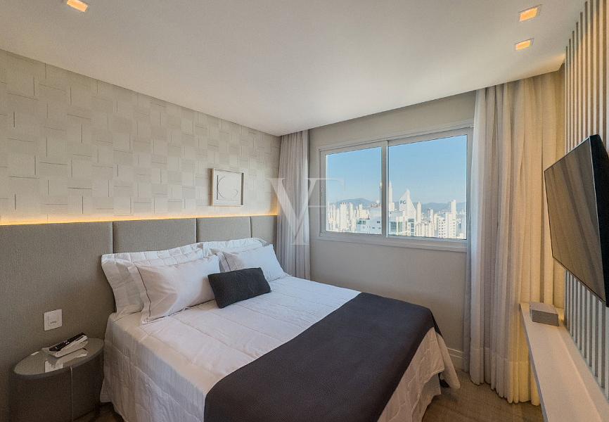 Eleganza Tower — foto 32