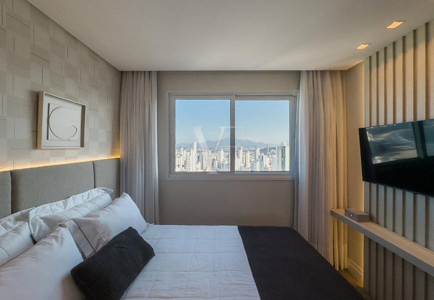 Eleganza Tower — foto 33