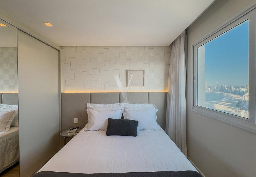 Eleganza Tower — foto 35