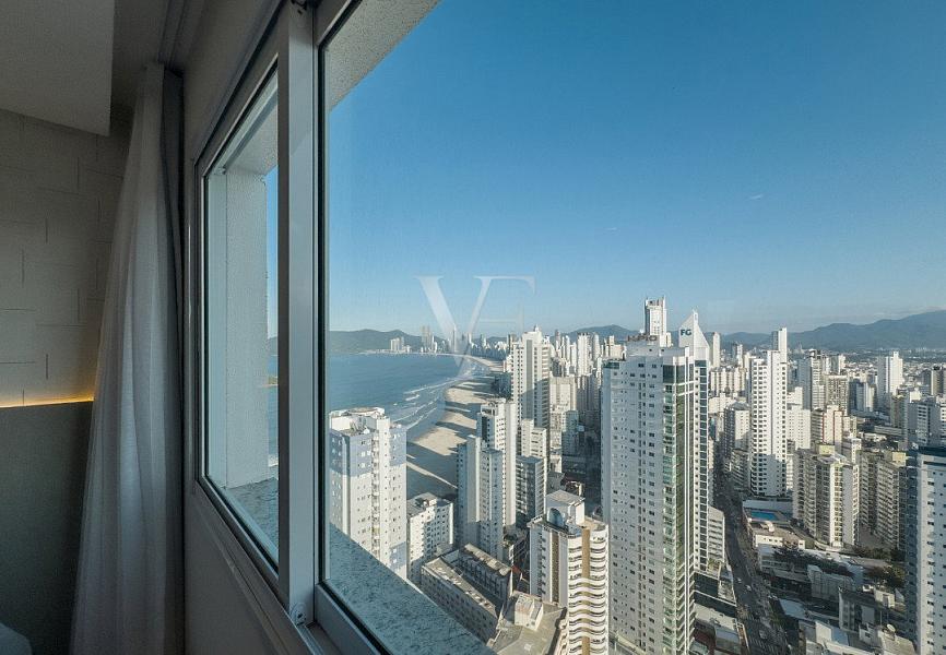 Eleganza Tower — foto 30