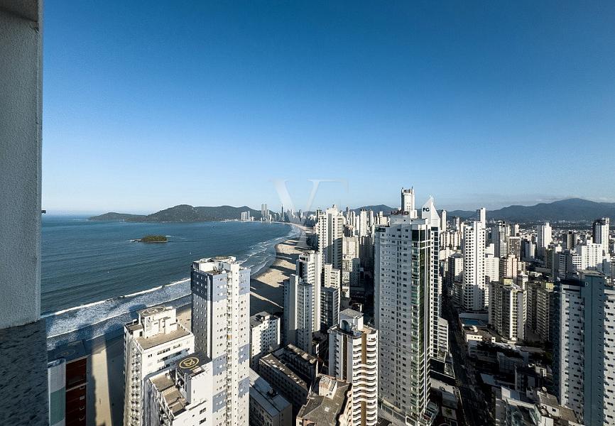 Eleganza Tower — foto 31