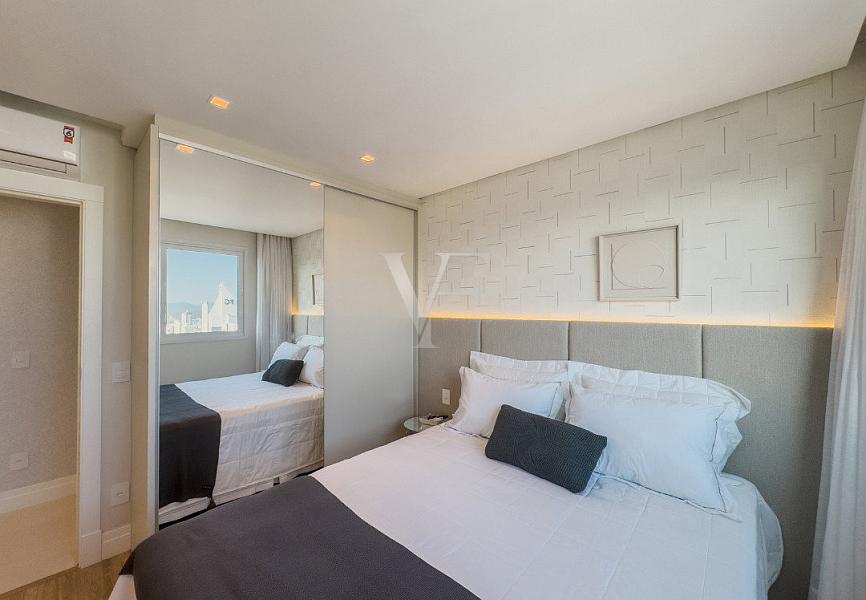 Eleganza Tower — foto 36