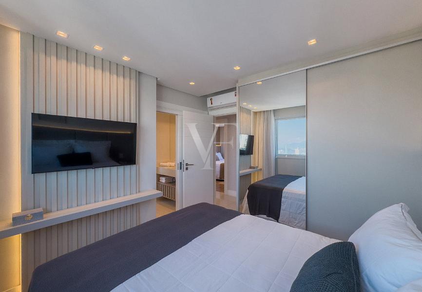 Eleganza Tower — foto 37