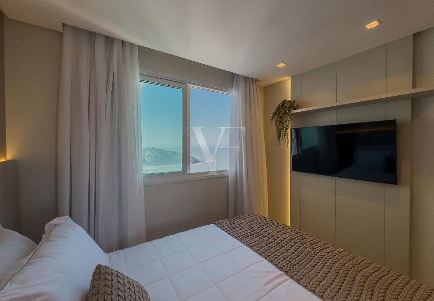 Eleganza Tower — foto 39