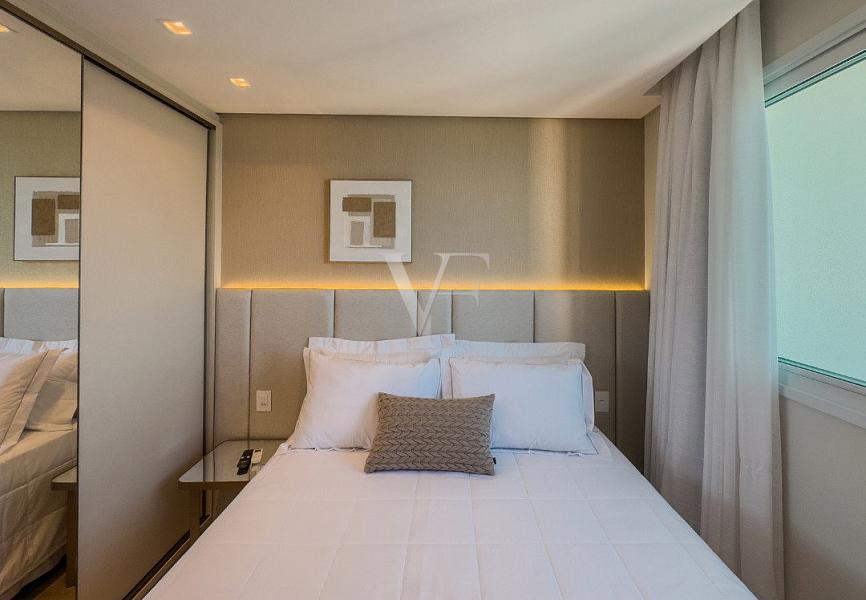 Eleganza Tower — foto 43