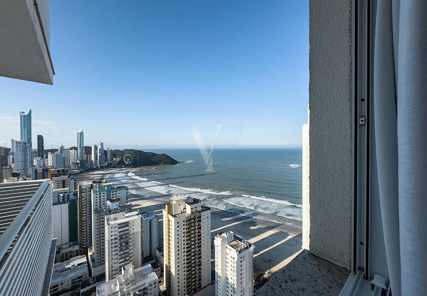 Eleganza Tower — foto 42